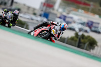 may-2019;motorbikes;no-limits;peter-wileman-photography;portimao;portugal;trackday-digital-images